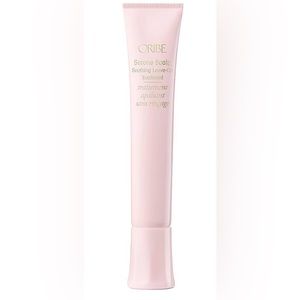 Oribe Serene Scalp Soothing Leave On Treatment 1.7 oz